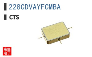 228CDVAYFCMBA