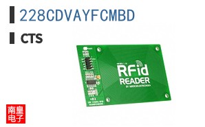 228CDVAYFCMBD