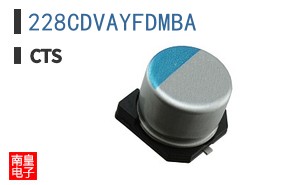 228CDVAYFDMBA