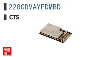228CDVAYFDMBD
