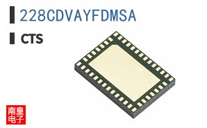 228CDVAYFDMSA
