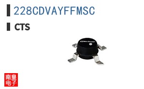 228CDVAYFFMSC