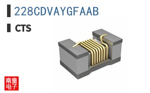 228CDVAYGFAAB