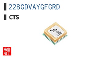 228CDVAYGFCRD