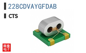 228CDVAYGFDAB