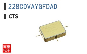 228CDVAYGFDAD