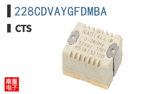 228CDVAYGFDMBA