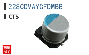 228CDVAYGFDMBB