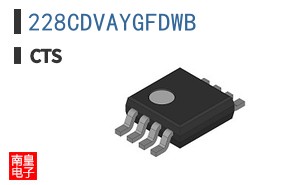 228CDVAYGFDWB