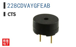 228CDVAYGFEAB