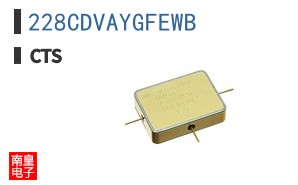 228CDVAYGFEWB