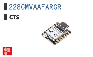 228CMVAAFARCR