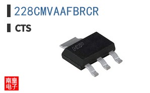 228CMVAAFBRCR