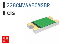 228CMVAAFCMSBR
