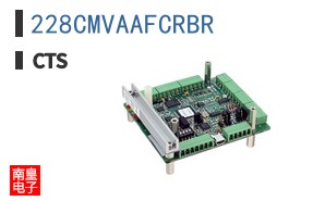 228CMVAAFCRBR