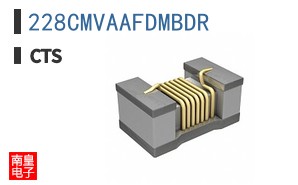 228CMVAAFDMBDR