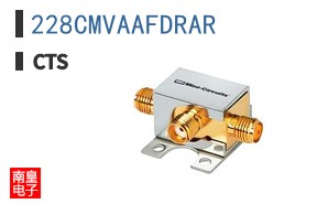 228CMVAAFDRAR