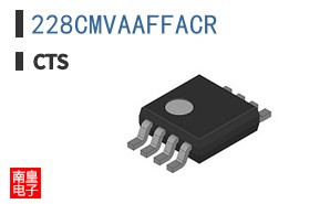 228CMVAAFFACR