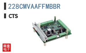 228CMVAAFFMBBR