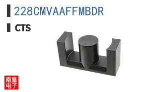 228CMVAAFFMBDR