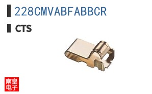 228CMVABFABBCR