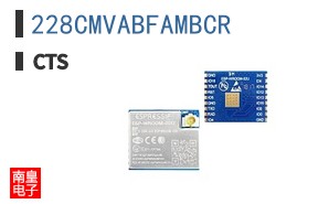 228CMVABFAMBCR