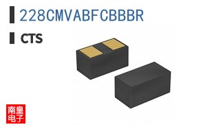 228CMVABFCBBBR