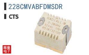 228CMVABFDMSDR