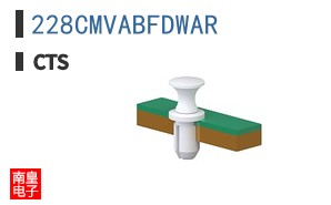 228CMVABFDWAR