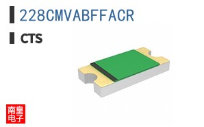 228CMVABFFACR