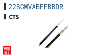 228CMVABFFBBDR