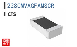 228CMVAGFAMSCR