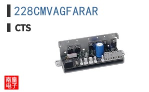 228CMVAGFARAR