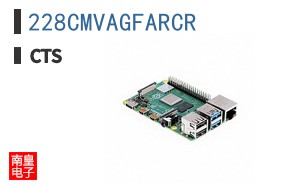 228CMVAGFARCR