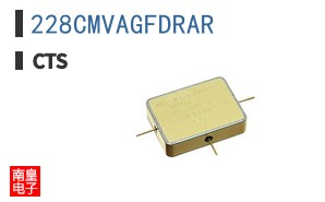 228CMVAGFDRAR