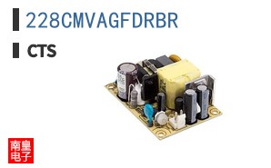 228CMVAGFDRBR