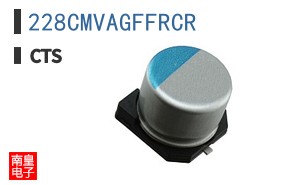 228CMVAGFFRCR