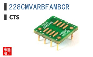 228CMVARBFAMBCR