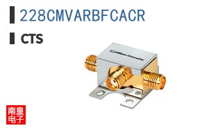 228CMVARBFCACR