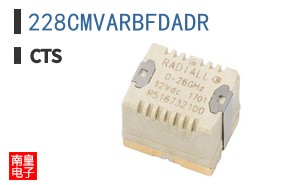 228CMVARBFDADR