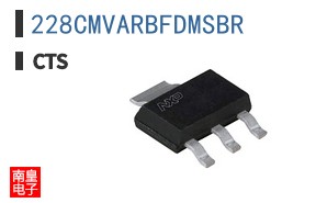 228CMVARBFDMSBR