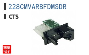 228CMVARBFDMSDR