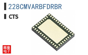 228CMVARBFDRBR