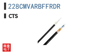 228CMVARBFFRDR