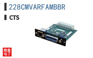 228CMVARFAMBBR