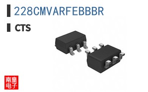 228CMVARFEBBBR