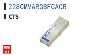 228CMVARGBFCACR