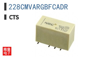 228CMVARGBFCADR