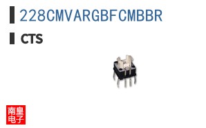 228CMVARGBFCMBBR