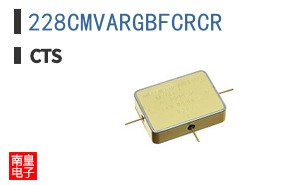 228CMVARGBFCRCR